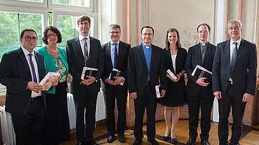 csm_csm_GruppenbildHabilPromo_4747453c81_f1376ba297.jpg