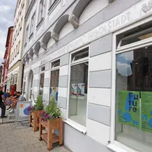 Bürgerbüro