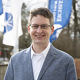Felix Voigtlaender