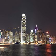 Hongkong_Island_01.jpg