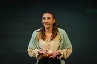 KU-Musical