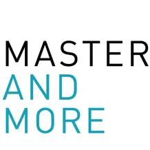  Logo_Master-and-More