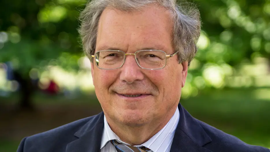 Prof_Dr_Hubert_Weiger.jpg