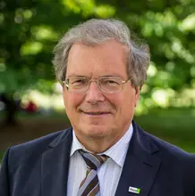 Prof_Dr_Hubert_Weiger.jpg