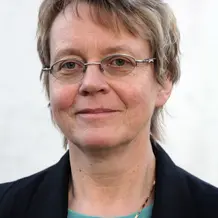 Prof_Dr_Ingrid_Hemmer_01.jpg