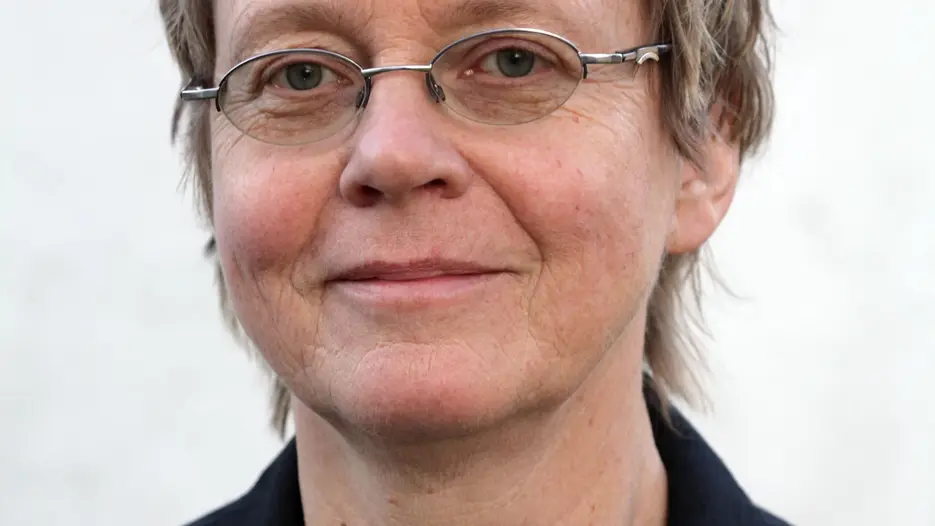 Prof_Dr_Ingrid_Hemmer_01.jpg