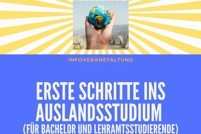 [Translate to Englisch:] info