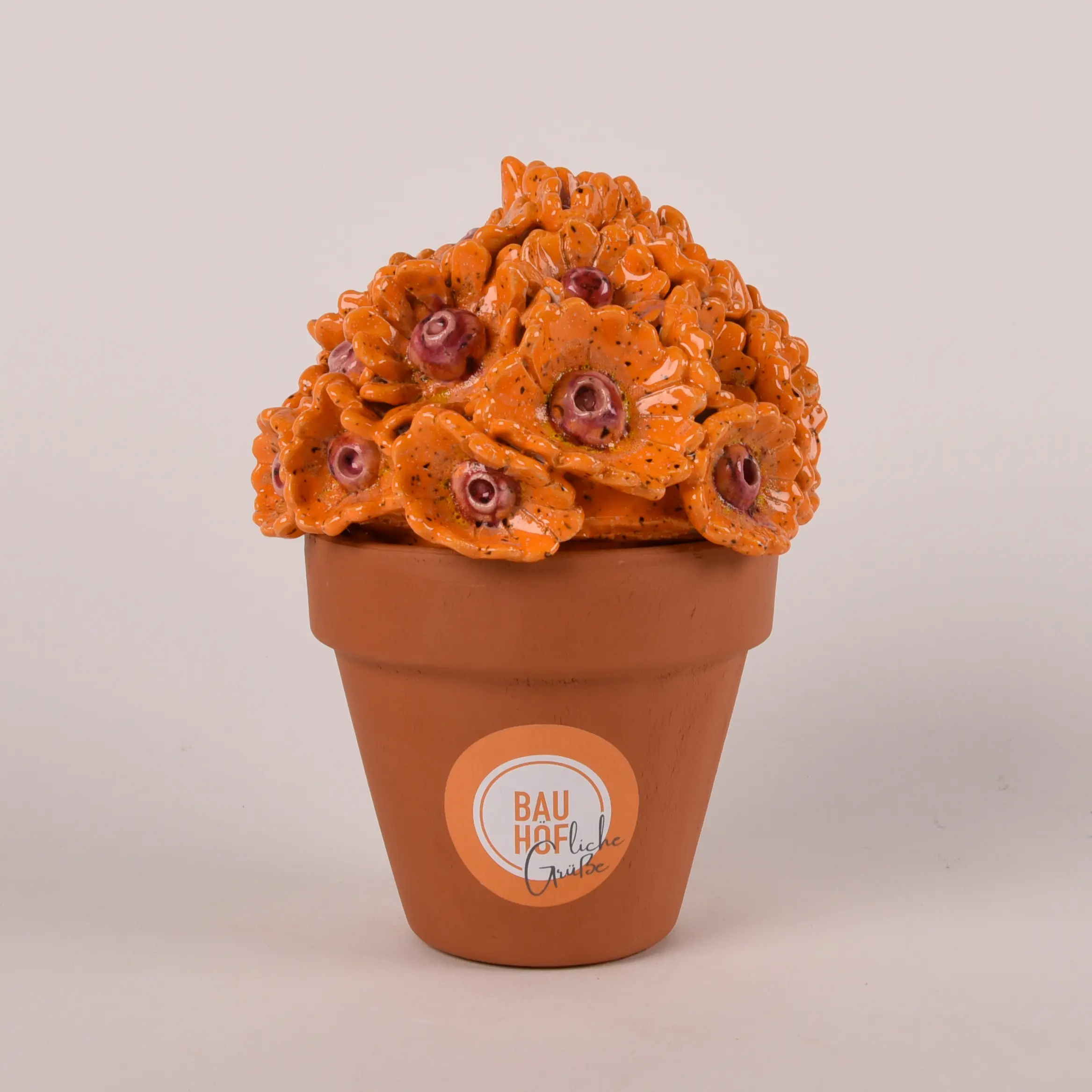 Bauhoefliche_Gruesse_Keramikblumen_Seminar_Petia_Knebel_4.jpg 