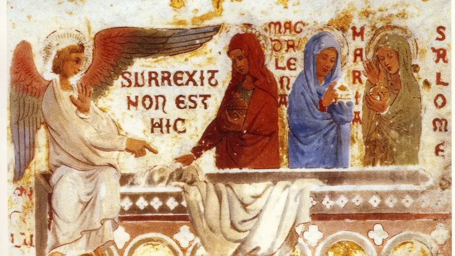 Chapaize_Resurrection_16__002_.jpg