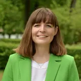 Marievonne Sch&ouml;ttner