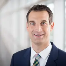 Prof_Dr_Jens_Hogreve_01.jpg