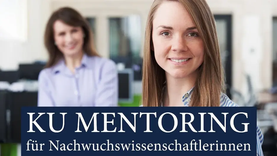 KU Mentoring