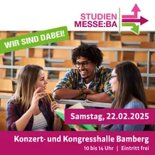 Logo_Studienmesse_BA_2025_Webbanner_1500x1500