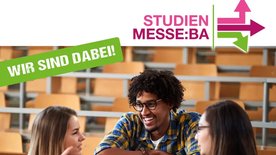 Logo_Studienmesse_BA_2025_Webbanner_1500x1500