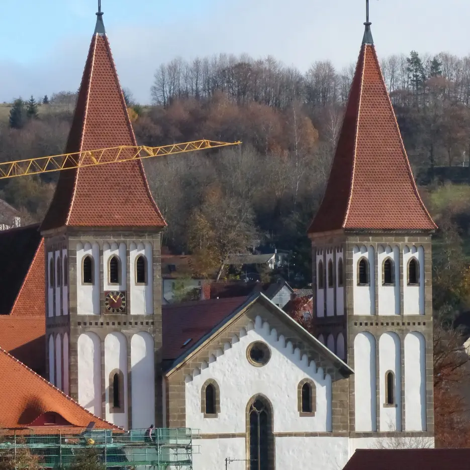 P1130799.JPG