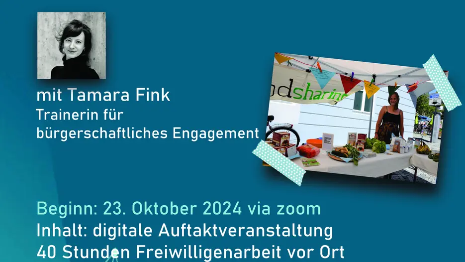 Poster_Fink_Uniservitate