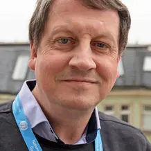 Prof_Dr_Christian_Beck.jpg