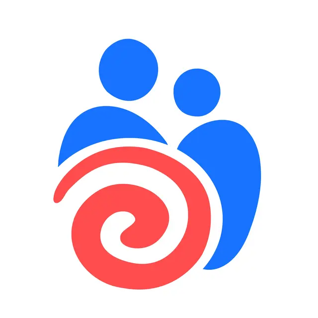 Montessori-Schule Eichstätt