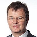 Reinhard Weber