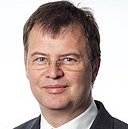 Reinhard Weber