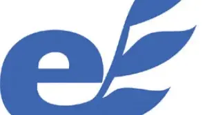 Logo_SuKE