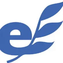 Logo_SuKE