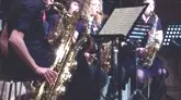 BigBandKonzert.jpg
