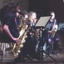 BigBandKonzert.jpg