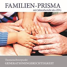 [Translate to Englisch:] Familienprisma