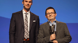 Kulturpreis-Bayern-2015.gif