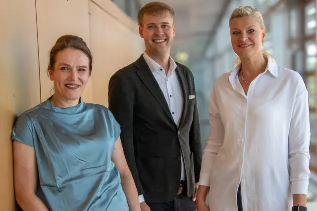 Lehrstuhl_Bild_Digital_Marketing