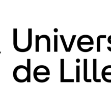 Université Lille