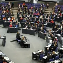 Plenarsaal__Copyright_Deutscher_Bundestag_Marc-Steffen_Unger_.jpg