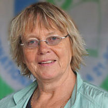 Prof-Dr-Ingrid-Hemmer-1.jpg