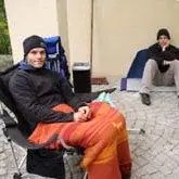 Studienplatz2.jpg
