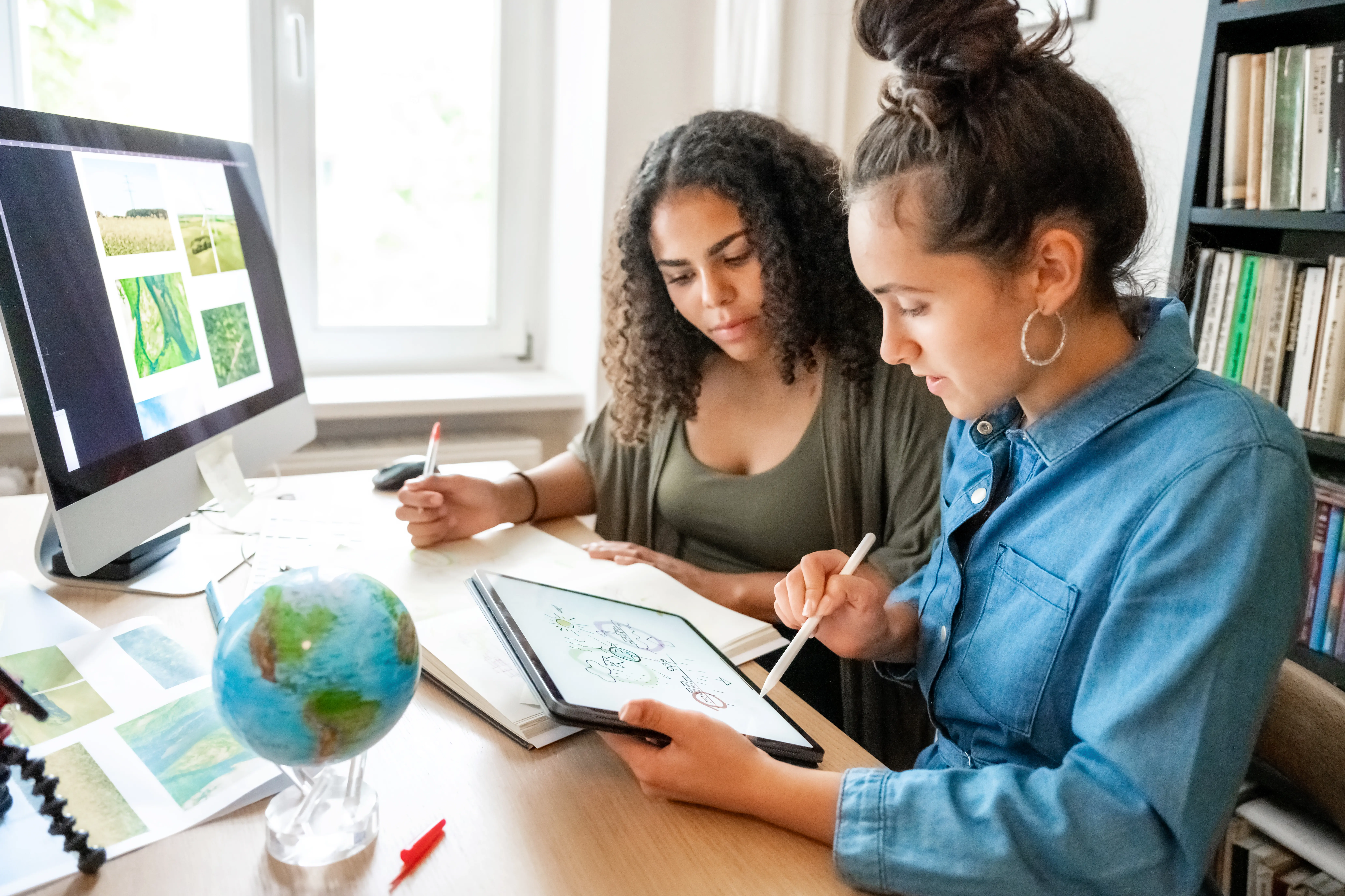 iStock.com/golero