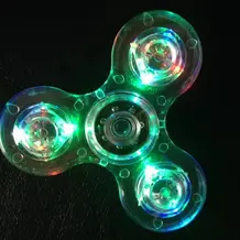 fidget1.jpg
