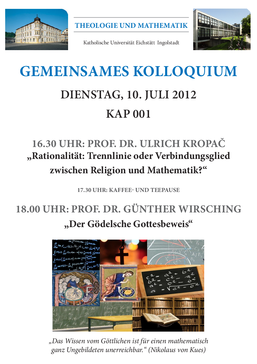 2012-07-10_Kolloquium_Theologie_Mathematik.pdf