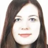 Anna Lachmann