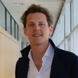 Björn Schäfer