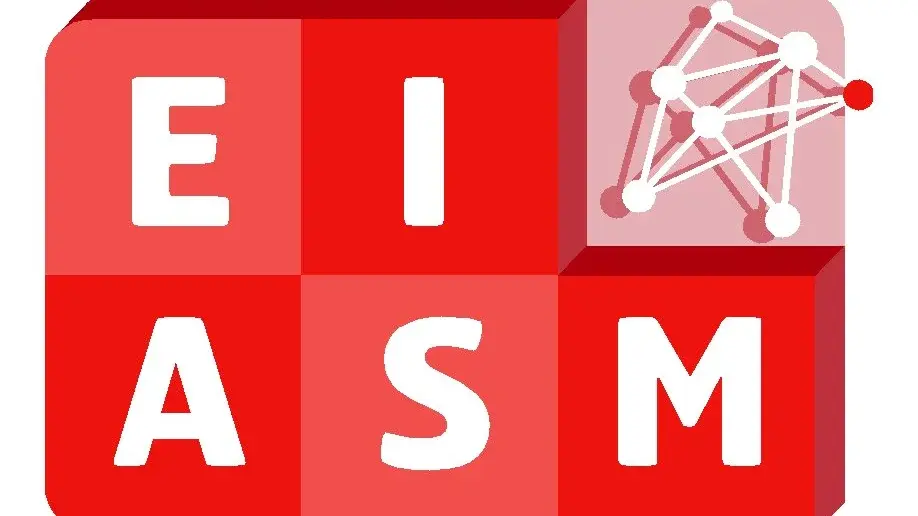  Eiasm