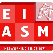 Eiasm