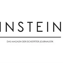 Einsteins.jpg