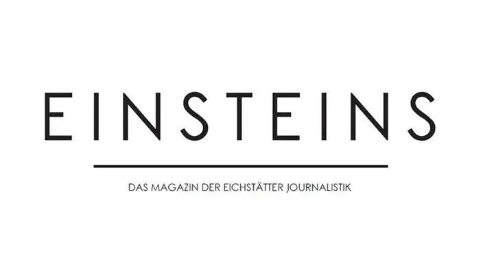 Einsteins.jpg