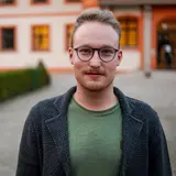 Jimmy Franz