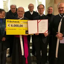 Foto_Preisverleihung2.jpg