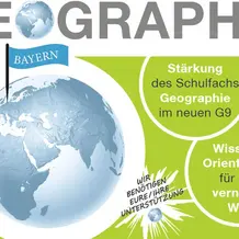 Grafik_Online_Petition_grau_dunkler_150dpi_02.jpg