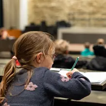 Kinderuni 2024