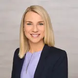 Amrei Christin Mehler-Klamt