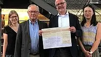 Spende_Roth_Stiftung_Habisch.jpg
